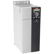 INVERSOR DE FREQUÊNCIA TRIFÁSICO 18,5KW 37/34A 380/480V 50/60HZ 134F2982