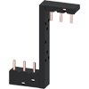 CONECTOR CONTATOR EM SERIE 3RA29361A