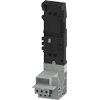 65MM MÓDULO TERMINAL PARA F-DS1E-X COM CONEXÃO DO CABO DE ALIMENTAÇÃO 3RK19033AC00