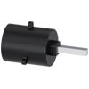 ADAPTADOR DE COMPENSAÇÃO DA PROFUNDIDADE PARA TÉCNICA DE INSERÇÃO 8X 8MM ACES... 3VA94870GB10