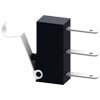 ACESSÓRIOS PARA 3KD TAM.1/2, 3KF TAM1 3KC0 TAM. 1/2, INTERRUPTOR AUXILIAR 1 C 3KD91032