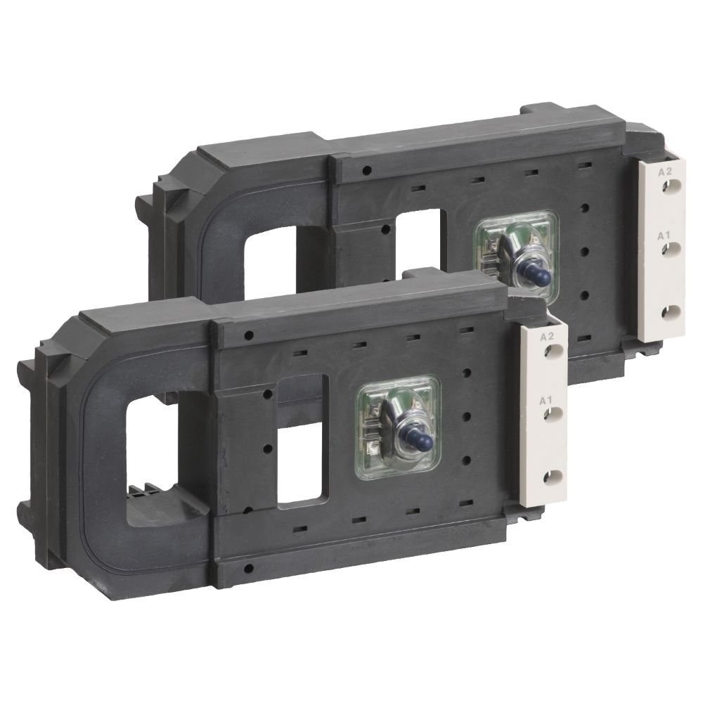 BOBINA 200-240VCA 40-400HZ PARA LC1FX