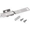 ADAPTADOR DE MONTAGEM PARA SCALANCE W788 6GK57988ML000AB3