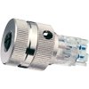 CONECTOR M12 SPLIT CONNECT - 5 PECAS 6GK19050AB10