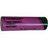BATERIA 3.6V/2.3AH 6ES79710BA02