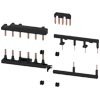 CONJUNTO DE CABEAMENTO, PARAFUSO ELÉTRICO E MECÂNICO, INCL. TRAVAMENTO MEC. 3RA29232BB1
