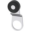 ALAVANCA GIRATÓRIA PARA INTERRUPTOR DE POSIÇÃO 3SE51 ALAVANCA METÁLICA 35MM,  3SE50000AA15