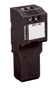CONECTOR SISTEMA ENCAIXAVEL FLEXISOFT FX3MPL000001 1043700