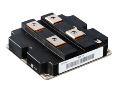 MÓDULO IGBT IHM B 1200V 1200A FZ1200R12HE4