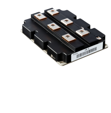 MODULO IGBT 1200V 2400A FZ2400R12HE4B9