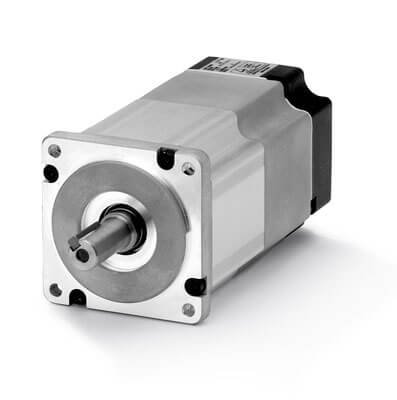 SERVOMOTOR 2,4NM 3000RPM 0,75KW 200V AC R88MG75030HS2
