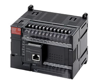 CONTROLADOR SEGURANCA 24VCC IP20 G9SPN20S