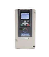 IN FREQ TRIFÁSICO 62,5KW 89,2A 380/480V GA80U4089ABM