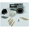 CONECTOR POTÊNCIA TAM.1 PARA 1FK7 EWN8399501851000