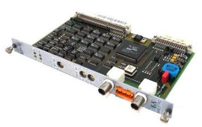 CONTROLADOR REDE 2.5 MBAUD MAESTRO ARCNET HCMARC0CT