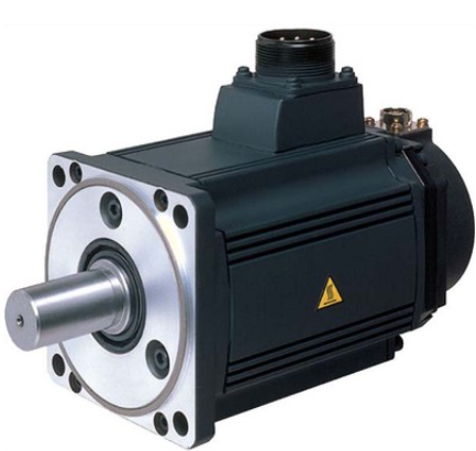 SERVOMOTOR CA 3000RPM 4,78NM 1,5KW IP65 HCRP153