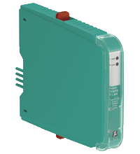 MODULO FONTE ALIMENTACAO E-19,2-35VCC S-25-28V IP20 HD2FBPS125360