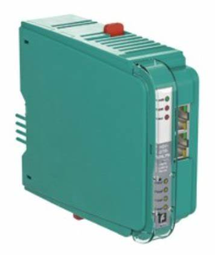 FONTE ALIMENTACAO 19,2-35VCC 6,7A IP20 HD2GTB2PA