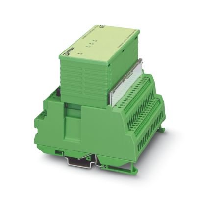 MODULO ENTRADA ANALOG 4AI IP20 IBST24PT10044 2752767