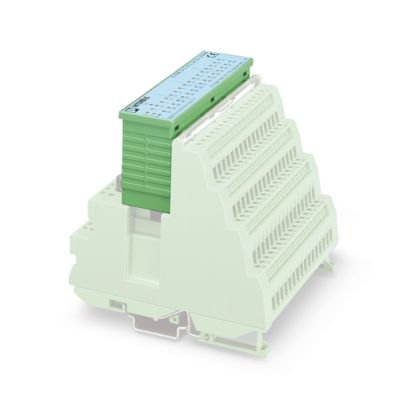 MODULO ELETRONICO IB ST (ZF) 24 DI 16/4 IBSTME24DI164 2754396