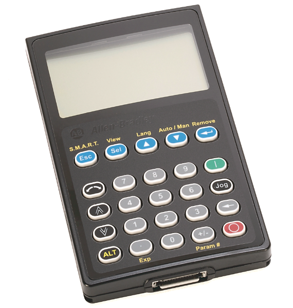 INTERFACE HOMEM MÁQUINA LCD TECLADO NÚMERICO 20HIMA3
