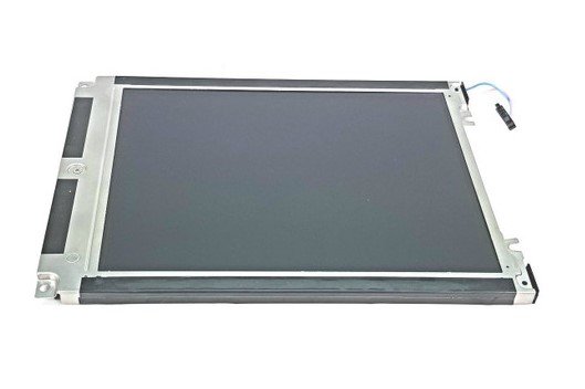 DISPLAY IHM LCD 7,7POL  LM8V302