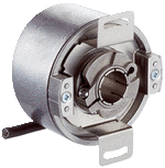 ENCODER INCREMENTAL TIPO TH DFS60BTHPL10000 1036935