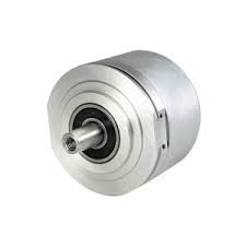 ENCODER 10/30V HTL