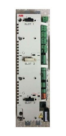 UNIDADE CONTROLE JCU11 3AUA0000047068