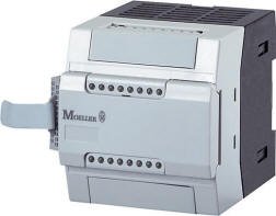 MODULO EXPANSAO ENTRADA/SAIDA ANALOG 4AI/2AO 0-20MA 4-20MA LE4206AA2