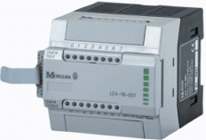MODULO EXPANSAO DIGITAL SUCONET K LE4501BS1
