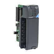 MÓDULO DE ENTRADA ANALÓGICA DIRECTLOGIC DL205 4AI 24VCC F204AD2