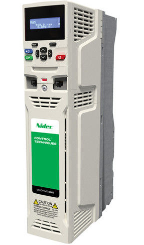 INVERSOR DE FREQUÊNCIA TRIFÁSICO 2,24KW 4,5A 380/480V 50/60HZ M70103400045A