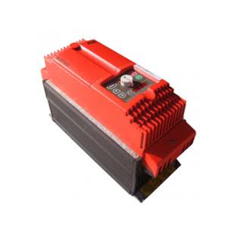 INVERSOR DE FREQUÊNCIA TRIFÁSICO 11KW 380/500V 50/60HZ MOVITRAC MC07A1105A3400