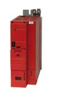 INVERSOR DE FREQUÊNCIA TRIFÁSICO 1,1KW 380/500V 50/60HZ MOVITRAC MC07B00115A3400
