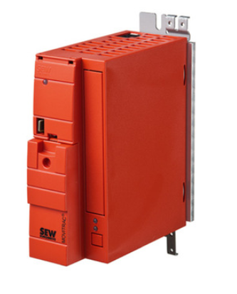 INVERSOR DE FREQUÊNCIA TRIFÁSICO 11KW 380/500V 50/60HZ MOVITRAC MC07B01105A3400