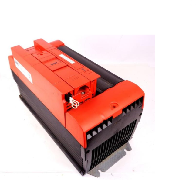 INVERSOR DE FREQUÊNCIA TRIFÁSICO 37KW 65,7A 400V MOVITRAC MC07B0370503400
