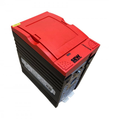 INVERSOR DE FREQUÊNCIA TRIFÁSICO 1,5KW 2,5A 380/500V 50/60HZ MC31C007503400