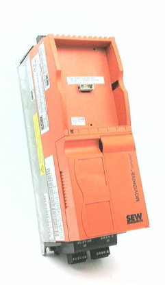 INVERSOR DE FREQUÊNCIA TRIFÁSICO 1,5KW 380/500V 50/60HZ MCF40A00155A3400