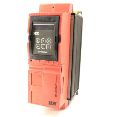INVERSOR DE FREQUÊNCIA TRIFÁSICO 11KW 380/500V MCF40A01105A3400