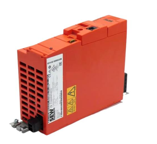 INVERSOR DE FREQUÊNCIA TRIFÁSICO 22KW 400/500V 50/60HZ MOVIDRIVE MCF40A0220503400