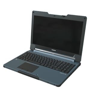 COMPUTADOR INDUSTRIAL MD-57A 15.6POL SIMATIC IPC 6ES77301AC040AC0