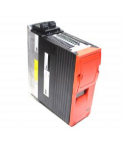 INVERSOR DE FREQUÊNCIA TRIFÁSICO 1,5KW 3,6A 380/500V MOVIDRIVE MDF60A00155A3400