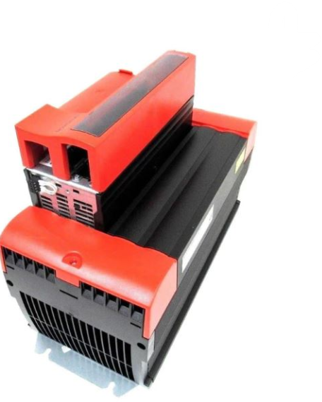 INVERSOR DE FREQUÊNCIA TRIFÁSICO 22KW 46A 380/500V MOVIDRIVE MDF60A0220503400