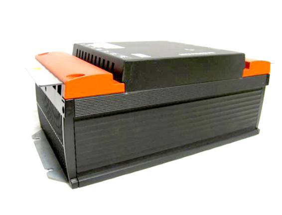MÓDULO REGENERATIVO TRIFÁSICO 117A 380/500V 50/60HZ MOVIDRIVE MDR60A075050300