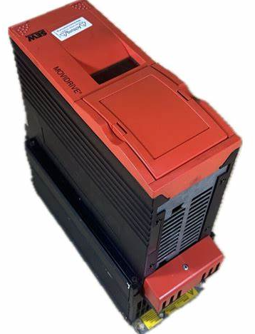 INVERSOR DE FREQUÊNCIA TRIFÁSICO 5,5KW 380/500V 50/60HZ MOVIDRIVE MDS60A00555A3400