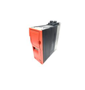 INVERSOR DE FREQUÊNCIA TRIFÁSICO 3,04KW 5,5A 380/500V MOVIDRIVE MDV60A00225A3400
