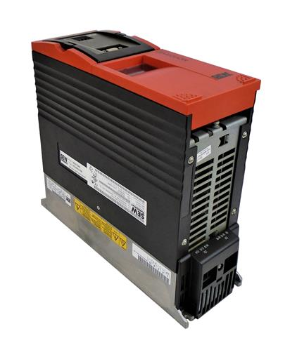 INVERSOR DE FREQUÊNCIA TRIFÁSICO 3KW 7A 380/500V MOVIDRIVE MDV60A00305A3400