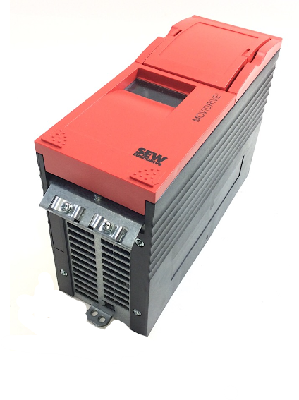 INVERSOR DE FREQUÊNCIA TRIFÁSICO 5,5KW 11,3A 380/500V MOVIDRIVE MDV60A00555A3400