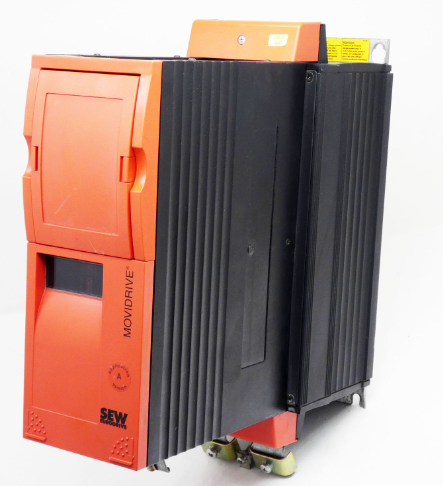 INVERSOR DE FREQUÊNCIA TRIFÁSICO 11KW 21,6A 380/500V MOVIDRIVE MDV60A01105A3400
